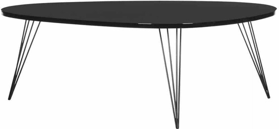 WYNTON COFFEE TABLE