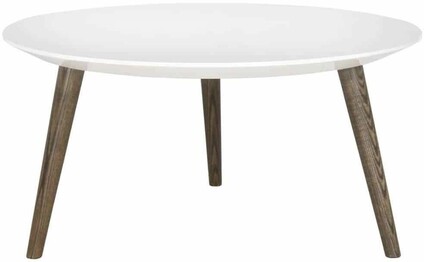 JOSIAH ACCENT TABLE