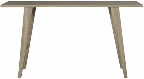 MANNY CONSOLE TABLE