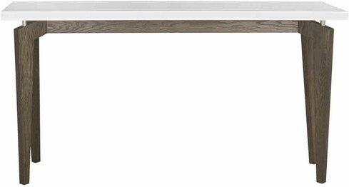 JOSEF CONSOLE TABLE