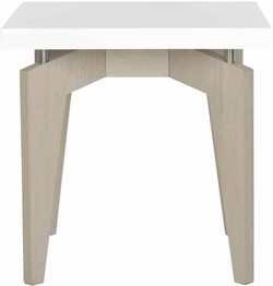 JOSEF END TABLE