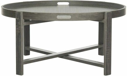 CURSTEN COFFEE TABLE