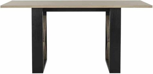 MONTY DINNING TABLE
