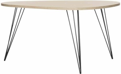 ROCCO COFFEE TABLE