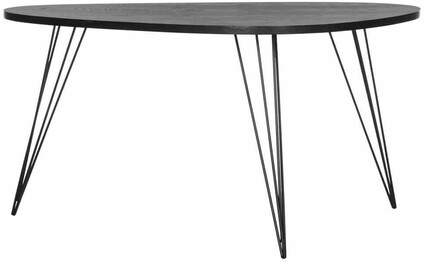 ROCCO COFFEE TABLE