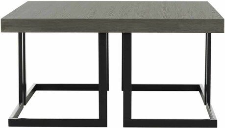 AMALYA COFFEE TABLE