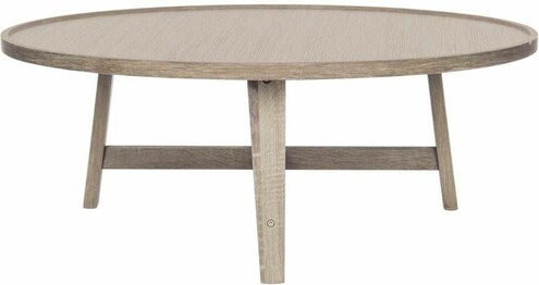 MALONE COFFEE TABLE