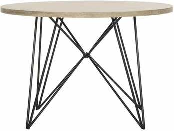 VIDA END TABLE