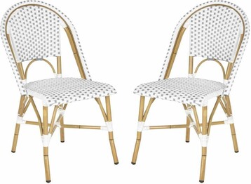 SALCHA SIDE CHAIR