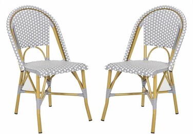 SALCHA SIDE CHAIR