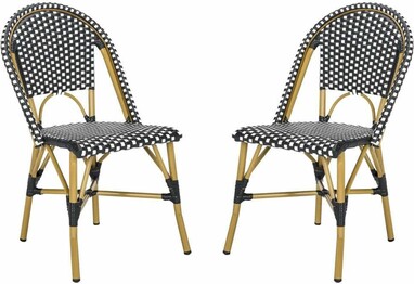 SALCHA SIDE CHAIR