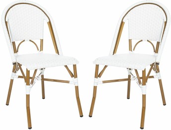 SALCHA SIDE CHAIR