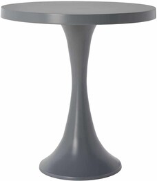 GALIUM SIDE TABLE