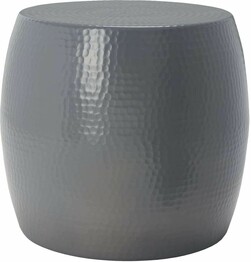 ODIN ROUND STOOL