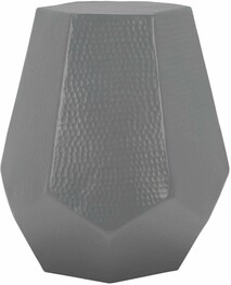 AIDEN STOOL