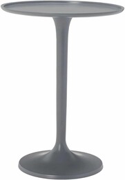 PLATINA TABLE