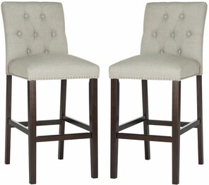 NORAH BARSTOOL