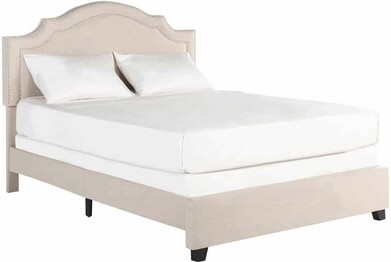 THERON BED