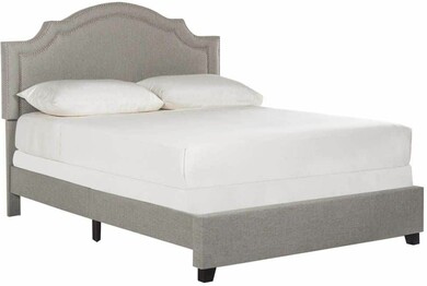 THERON BED