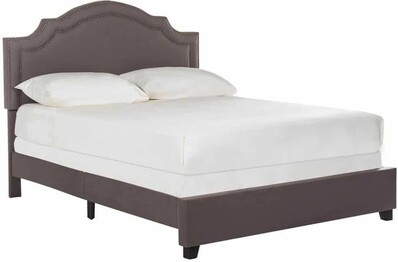 THERON BED