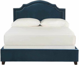 THERON BED