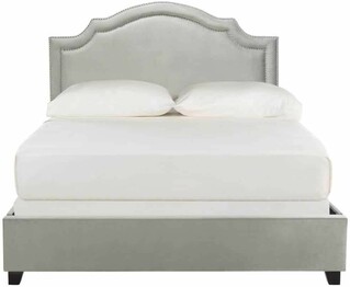 THERON BED