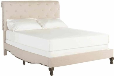 HATHAWAY BED