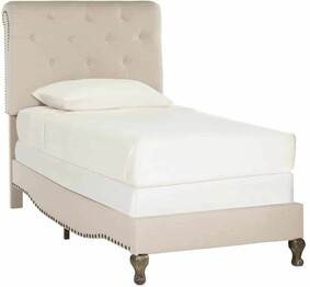 HATHAWAY BED