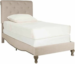 HATHAWAY BED