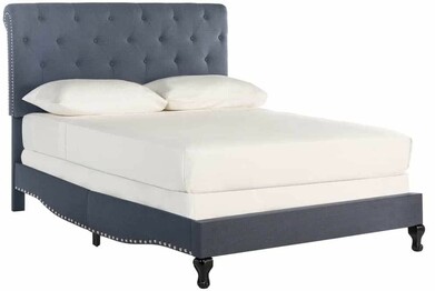 HATHAWAY BED