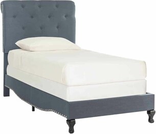 HATHAWAY BED