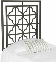 LUCINDA HEADBOARD