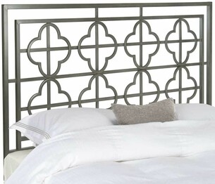 LUCINDA HEADBOARD