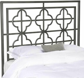 LUCINDA HEADBOARD