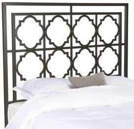 SILVA HEADBOARD