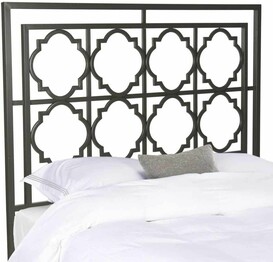 SILVA HEADBOARD