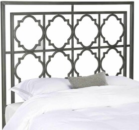 SILVA HEADBOARD