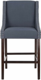 DYLAN BAR STOOL