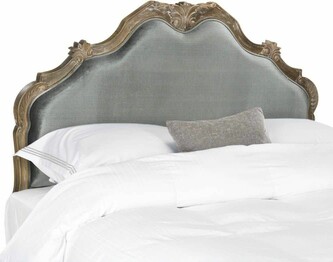 HARLOW HEADBOARD