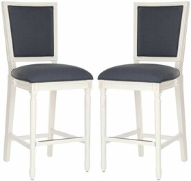 BUCHANAN RECT BARSTOOL