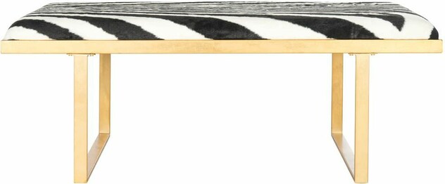 MILLIE LOFT BENCH