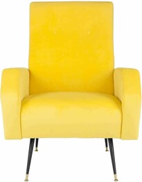 AIDA ACCENT CHAIR