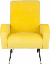 AIDA ACCENT CHAIR