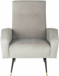 AIDA ACCENT CHAIR