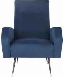 AIDA ACCENT CHAIR