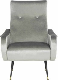 ELICIA ACCENT CHAIR