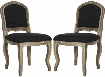 ELOISE DINING CHAIR