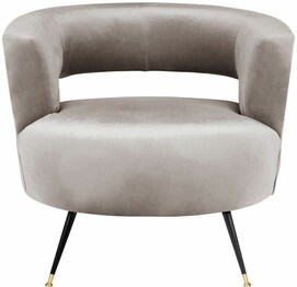 MANET ACCENT CHAIR