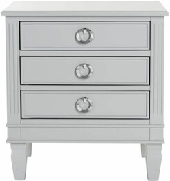 KIRA SIDE TABLE