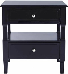 JENSON SIDE TABLE